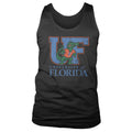 University of Florida - Mens Tank Top Vest