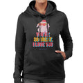 Friends Turkey Head Youre So Great I Love You Women's product image 1