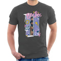 Friends Good Times Besties Men's T-Shirt product image 1