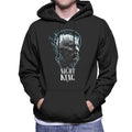 Game Of Thrones The Night King White Walker Sigil Men's product image 1