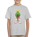 Looney Tunes Marvin The Angry Martian Kid's T-Shirt product image 1