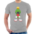 Looney Tunes Marvin The Angry Martian Men's T-Shirt product image 1
