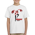 Powerpuff Girls HIM Smile Kid's T-Shirt product image 1