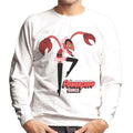 Powerpuff Girls HIM Smile Men's Sweatshirt product image 1