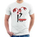 Powerpuff Girls HIM Smile Men's T-Shirt product image 1
