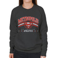 Superman Metropolis All American Athletics Women's product image 1