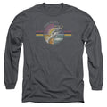 Pink Floyd - Welcome To The Machine Adult Long Sleeve product image 1