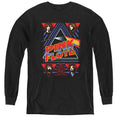 Pink Floyd - Dark Side L - S Youth product image 1