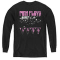 Pink Floyd - Four L - S Youth product image 1