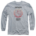 Pink Floyd - Animals Tour 77 Adult Long Sleeve product image 1