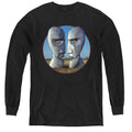 Pink Floyd - Division Bell Cover L - S Youth product image 1
