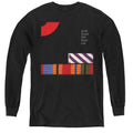Pink Floyd - The Final Cut L - S Youth product image 1