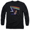 Pink Floyd - Money Adult Long Sleeve product image 1