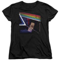 Pink Floyd - Money Women's Short Sleeve product image 1