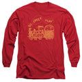 Pink Floyd - See Emily Play Adult Long Sleeve product image 1