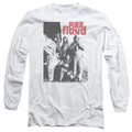 Pink Floyd - Point Me At The Sky Adult Long Sleeve product image 1