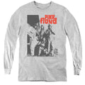 Pink Floyd - Point Me At The Sky L - S Youth product image 1