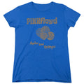 Pink Floyd - Apples And Oranges Women's Short Sleeve product image 1