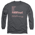 Pink Floyd - Arnold Layne Adult Long Sleeve product image 1