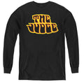 Pontiac - Judge Logo L - S Youth product image 1