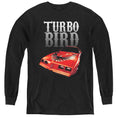 Pontiac - Turbo Bird L - S Youth product image 1