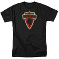 Pontiac - Early Arrowhead Adult Regular Fit Short Sleeve product image 1