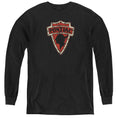 Pontiac - Early Arrowhead L - S Youth product image 1