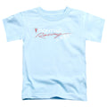 Pontiac - Racing Rough Hewn Toddler Short Sleeve product image 1