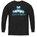 Pontiac - Silver Grand Prix L - S Youth product image 1