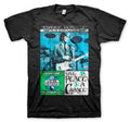The Beatles - John Lennon - Toronto Peace Festival Mens product image 1