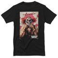 Twisted Metal - The Sweet One Poster Mens T-Shirt