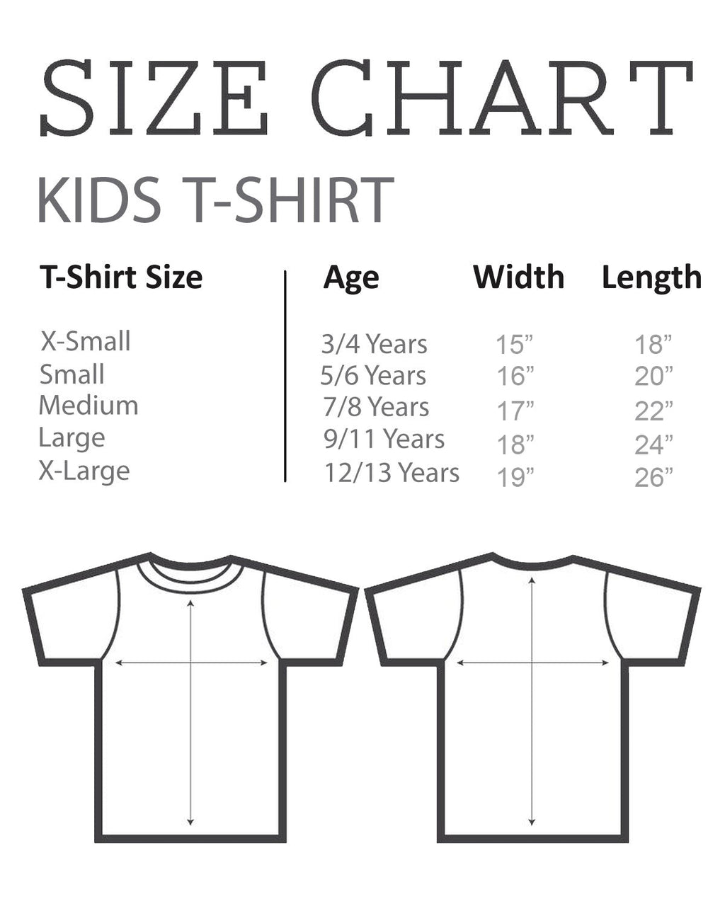 Garfield All Around Sports Star Kid's T-Shirt product image 3