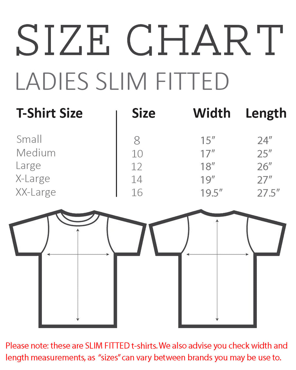 Garfield Let It Snow Christmas Women's T-Shirt product image 3