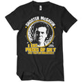 Happy Gilmore - I Eat Pieces of Sh't Like You for Breakfast product image 1