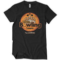 The Big Lebowski - Southern California Bowling League Mens product image 1