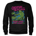 Universal Monsters - The Creature From Black Lagoon product image 1