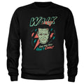 Universal Monsters - Frankenstein - Walk Like You Just product image 1