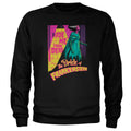 Universal Monsters - The Bride Of Frankenstein - Made Me product image 1