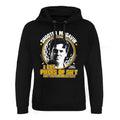 Happy Gilmore - I Eat Pieces of Sh't Like You for Breakfast product image 1