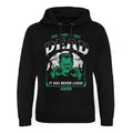 Universal Monsters - Frankenstein - The Body Is Not Dead product image 1