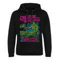 Universal Monsters - The Creature From Black Lagoon Epic product image 1