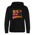 Universal Monsters - Frankenstein - It's A Monster Epic product image 1