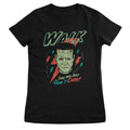 Universal Monsters - Frankenstein - Walk Like You Just product image 1