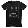 Goodfellas - Poster Mens T-Shirt