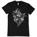 House of the Dragon - Dreams Didn't Make Us Kings Mens product image 1