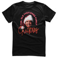 National Lampoon's Christmas Vacation - Fun Old Fashioned product image 1