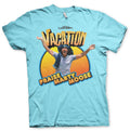 National Lampoon's Christmas Vacation - Praise Marty Moose product image 1