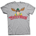 National Lampoon's Christmas Vacation - Walley World Mens product image 1