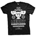 National Lampoon's Christmas Vacation - Merry Christmoose product image 1
