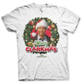 National Lampoon's Christmas Vacation - Merry Clarkmas product image 1